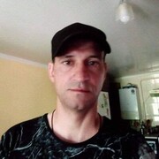  ,   , 45 ,   