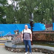 ���������� ������, ���� ������� �������, 48 ���, ������������ ��� ������, ����� � ���������, c�������� ���������