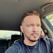 ���������� ������, ���� ������� ���������, 43 ����, ������������ ��� ������, ����� � ���������, c�������� ���������, ���������