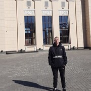 ���������� ������������, ���� ������� ����������, 36 ���, ������������ ��� ������, ����� � ���������