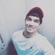 ���������� ����, ���� ������� ������, 35 ���, ������������ ��� ����� � ���������