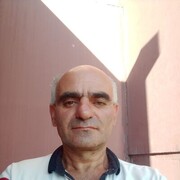  ,   Armen, 54 ,   ,   , 