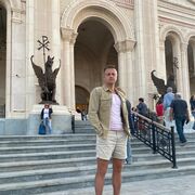  ,   , 35 ,   ,   
