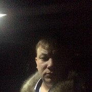  ,   , 32 ,   ,   , c 