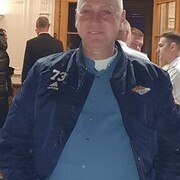  ,   Petr, 41 ,     , c 