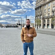 ,   , 24 ,   ,   , c 