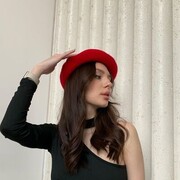  ,  , 30
