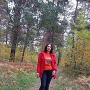  ,   Tatyana, 42 ,   c 