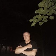  ,  , 51