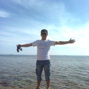 ���������� �������, ���� ������� ������, 37 ���, ������������ ��� ������