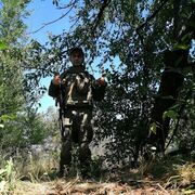 ���������� ���������, ���� ������� ���������, 34 ����, ������������ ��� ������, ����� � ���������, c�������� ���������