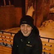 ���������� ������, ���� ������� Ymnik, 35 ���, ������������ ��� ������, ����� � ���������