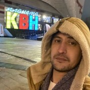 ���������� ������, ���� ������� �������, 40 ���, ������������ ��� ����� � ���������, c�������� ���������, ���������