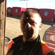  ,   , 30 ,     , c 