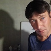 ���������� ��������, ���� ������� ����, 46 ���, ������������ 