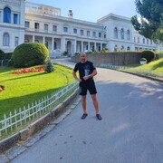 ���������� ������, ���� ������� �������, 39 ���, ������������ ��� ������, ����� � ���������, c�������� ���������