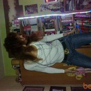 ���������� ����, ���� ������� �����, 55 ���, ������������ ��� ������, ����� � ���������, c�������� ���������