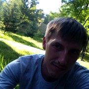  ,   Artyr, 36 ,   