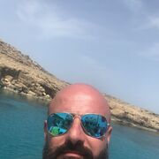  Beirut,   Nadim, 44 ,   ,   