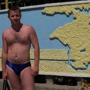 ���������� �����, ���� ������� �������, 39 ���, ������������ 