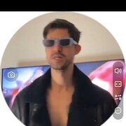 ���������� �����-���������, ���� ������� Maxim, 31 ���, ������������ ��� ������, ����� � ���������, c�������� ���������