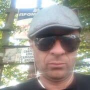 ���������� ������������, ���� ������� �������, 43 ����, ������������ ��� ������, ����� � ���������, ���������