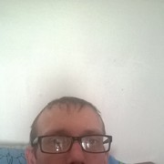 ���������� �������, ���� ������� ���������, 46 ���, ������������ ��� ������, ����� � ���������, c�������� ���������