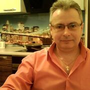  ,   Valeriy, 60 ,   ,   , c 