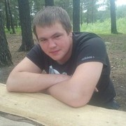  ,   , 34 ,   