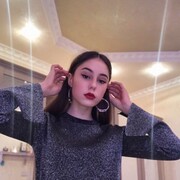  ,   , 25 ,   ,   , c , 