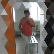  ,   , 42 ,  