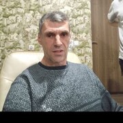  ,   Ը, 50 ,   c , 