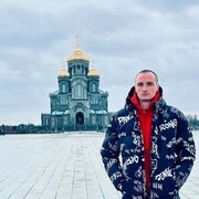 ���������� ������, ���� ������� ����, 30 ���, ������������ ��� ������, ����� � ���������