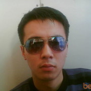 ���������� ������, ���� ������� Erich, 41 ���, ������������ ��� ������, ����� � ���������, c�������� ���������