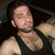 ���������� ���������, ���� ������� Seryoga, 33 ����, ������������ ��� ������, ����� � ���������, c�������� ���������