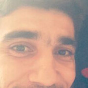 ���������� ����, ���� ������� Fazil, 39 ���, ������������ ��� ������, ����� � ���������, c�������� ���������, ���������