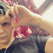 ���������� �������, ���� ������� ������, 28 ���, ������������ ��� ������, ����� � ���������