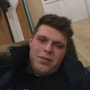  ,  , 29