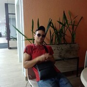 ���������� ������, ���� ����� ������, 20 ���, ������������ ��� ������, ����� � ���������, c�������� ���������