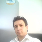  ,   Bahrom, 34 ,   