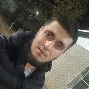  ,   , 26 ,     , c , 