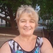  ,   , 65 ,     , 