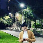  ,   Shokhrux, 27 ,   ,   
