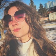 ���������� ������, ���� ������� �����, 25 ���, ������������ ��� ������, ����� � ���������