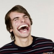 ���������� �����������, ���� ������� Slava, 50 ���, ������������ ��� ����� � ���������, c�������� ���������