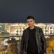  ,   , 25 ,   ,   , c , 