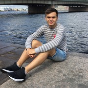  ,   , 35 ,  