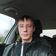 ���������� �������, ���� ������� Max, 34 ����, ������������ ��� ������, ����� � ���������, c�������� ���������