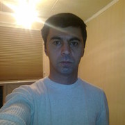 ���������� �������, ���� ������� �����, 48 ���, ������������ ��� ������