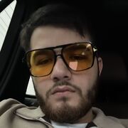  ,   , 22 ,   ,   , c , 